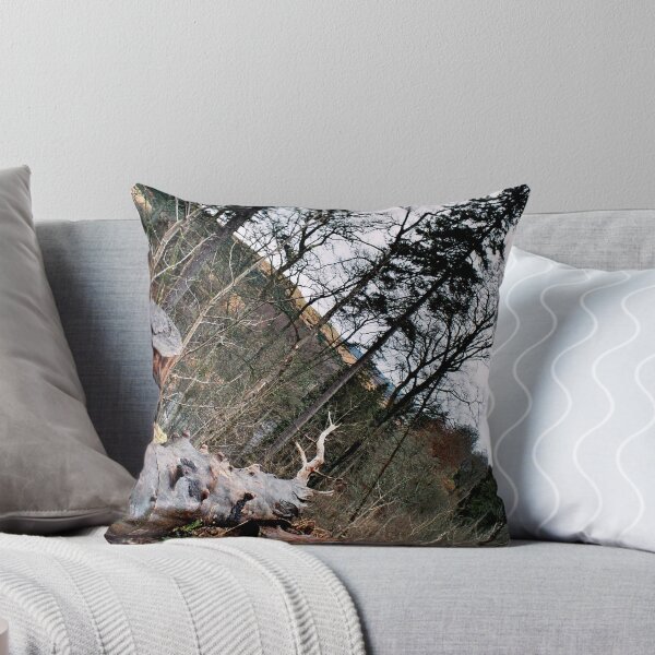 Item preview, High Force 2 designed and sold by jopattison.