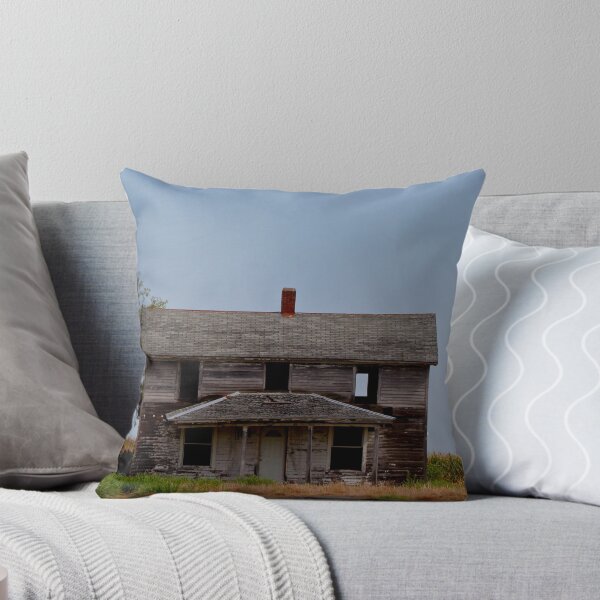 Item preview, where love lived designed and sold by Farley.
