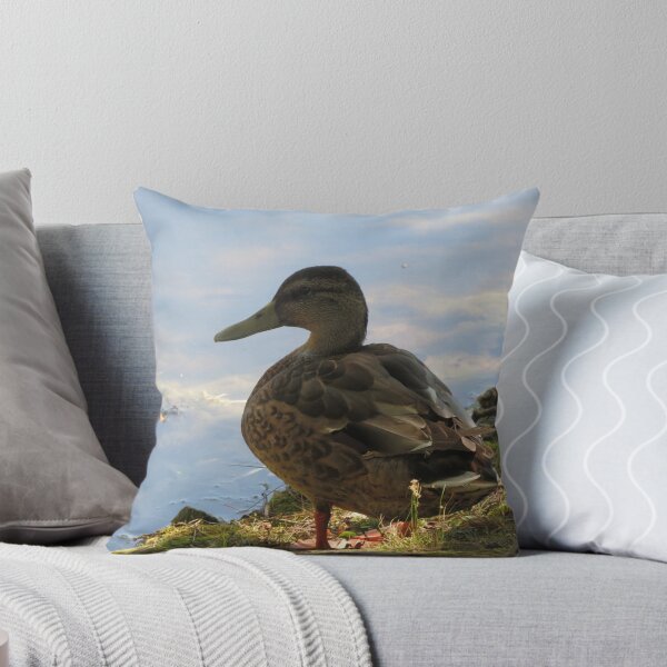 Item preview, Easy Morning designed and sold by AlexCall.