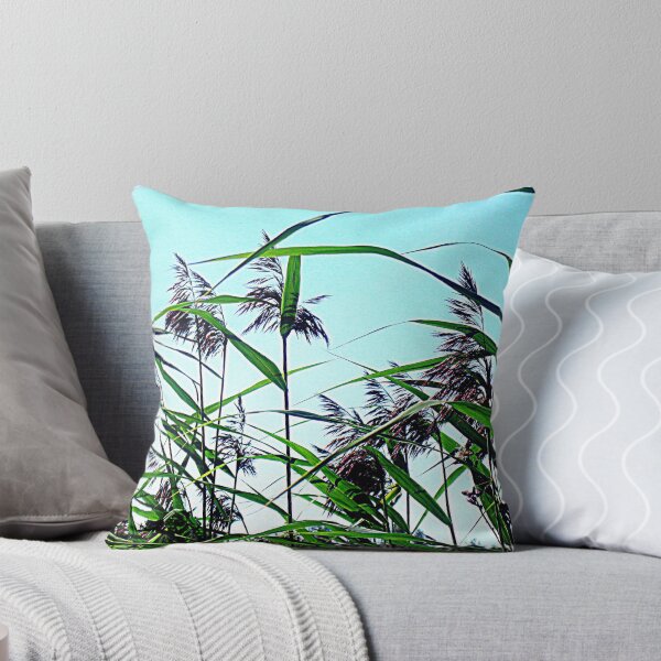Item preview, Hay in the summer designed and sold by Pauli Hyvönen.