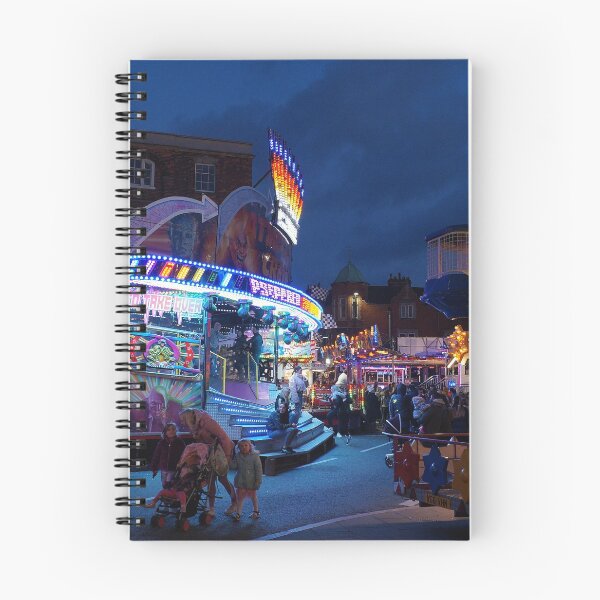 Item preview, Thrills Galore designed and sold by WizardPhotos.