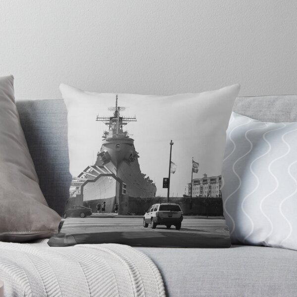 Item preview, Right of way designed and sold by Thaddeus Zajdowicz.