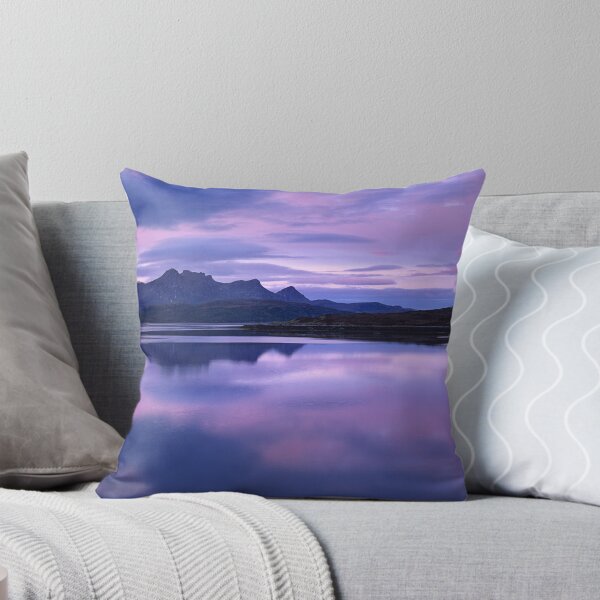 Item preview, Twilight Reflection designed and sold by EvaMcDermott.