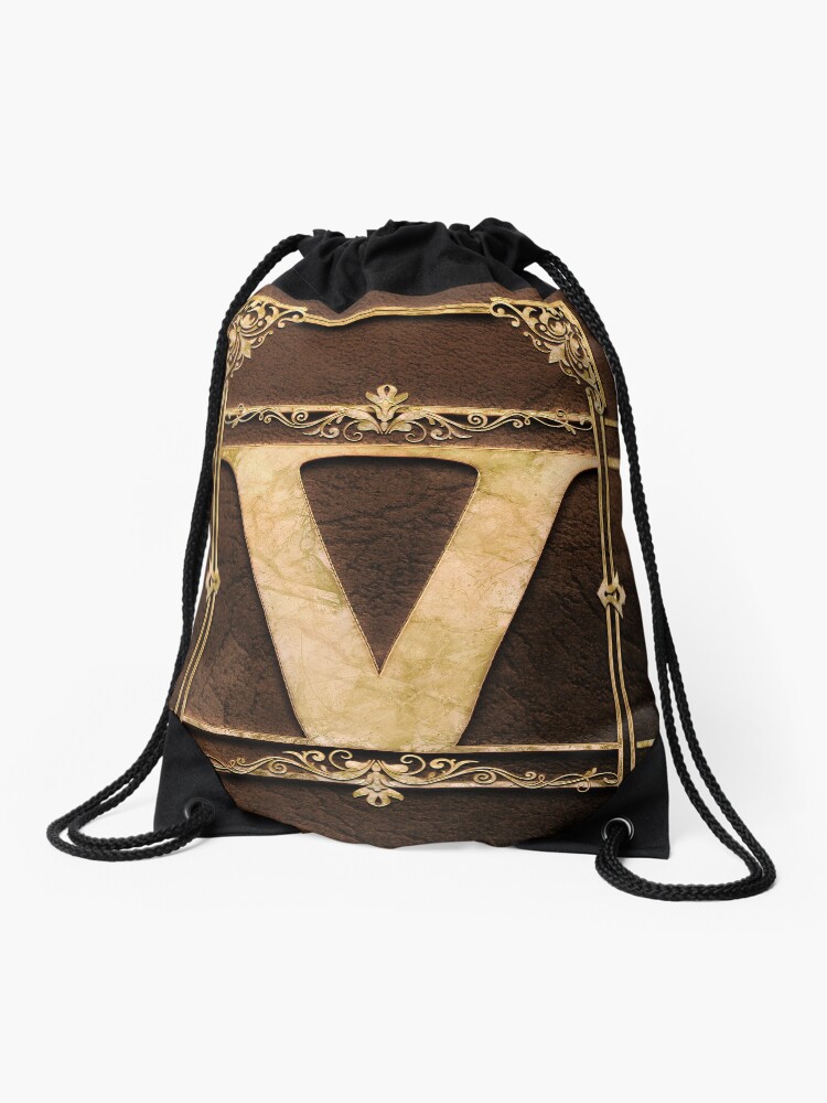 Devil may cry clearance backpack