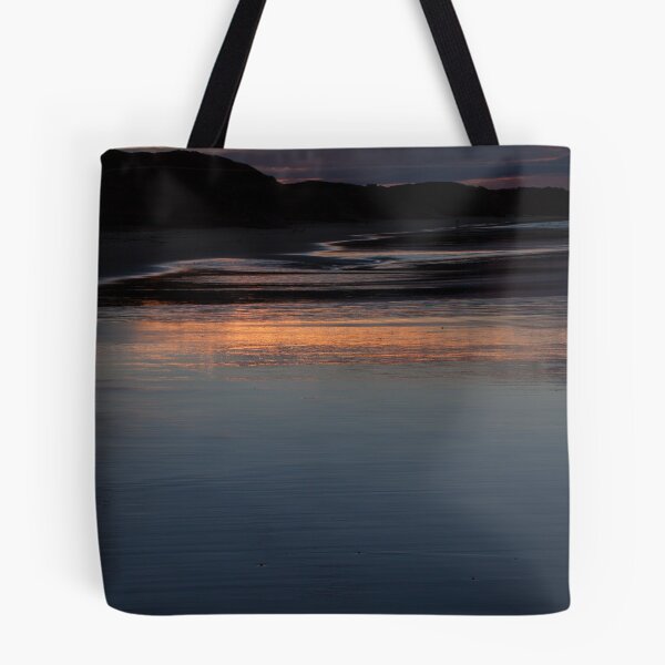 Item preview, Jan Juc Light designed and sold by LieselMc.