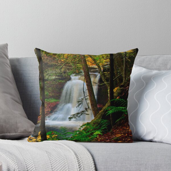 Item preview, Sulli Falls! designed and sold by Miles Moody.