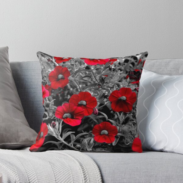 Item preview, Petal Perfect designed and sold by eyeland.