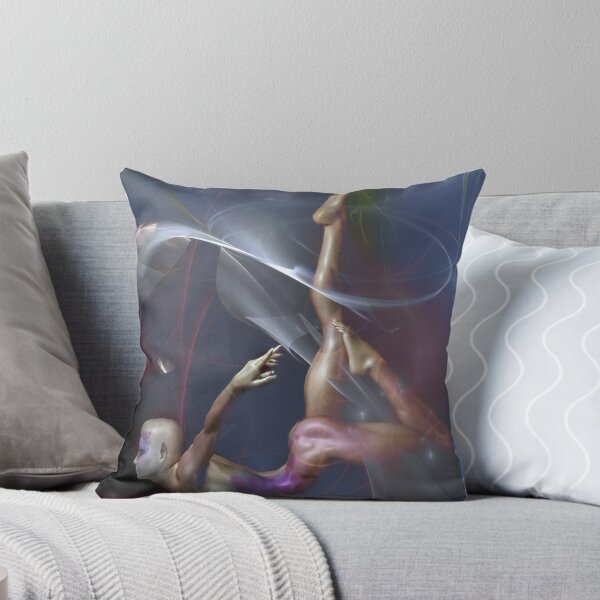 Item preview, Visions 182 designed and sold by Karl Eschenbach.