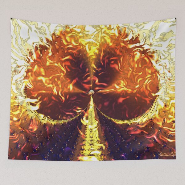 Item preview, Gasoline designed and sold by Dana Haynes.