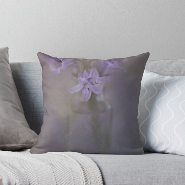 Item preview,  Lente Macro Tamron de 90 mm designed and sold by Dianne English.