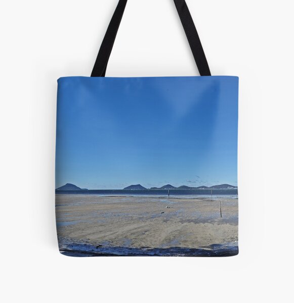 Item preview, Pindimar on Port Stephens NSW Australia designed and sold by Bev Woodman.