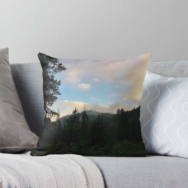 Item preview, Dedicated to all of My Friends-Last Night of ACT 2 designed and sold by Brenda Dahl.