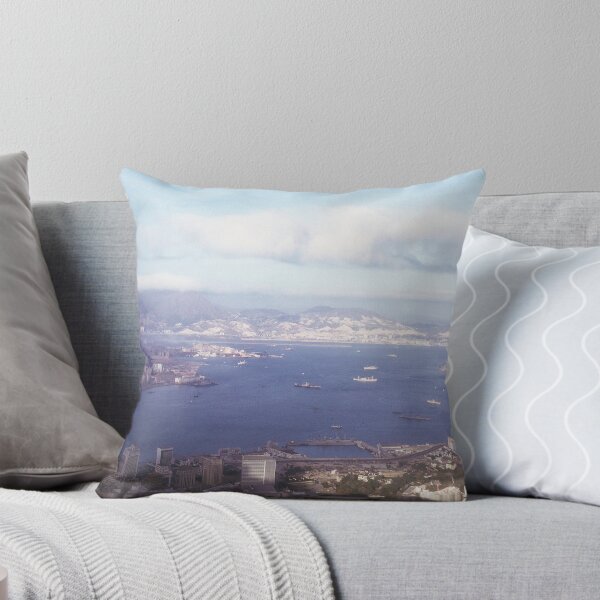 Item preview, 1963-1964 Bangkok, Singapore, Hong Kong, Darjeeling, Benares, Beirut, Athens, Zermatt, Monte Carlo, Lyautey, Ajaceio designed and sold by entcho.