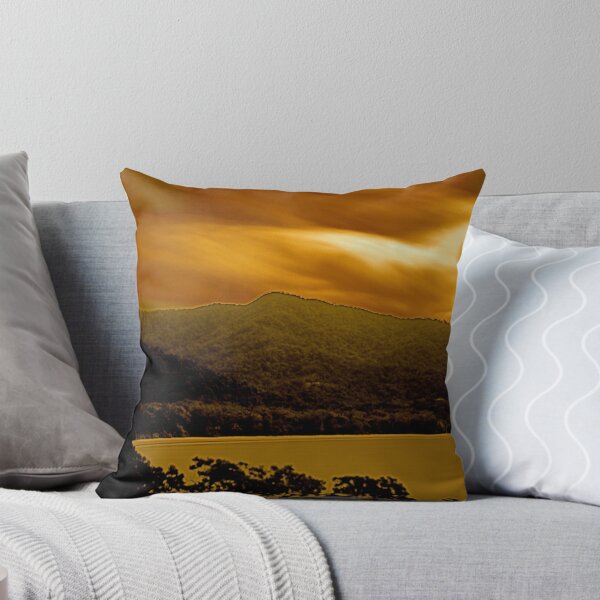 Item preview, Cape tribulation designed and sold by Andrew  MCKENZIE.