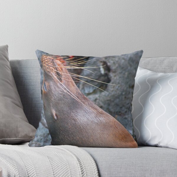 Item preview, Sea Lions10 designed and sold by bulljup.
