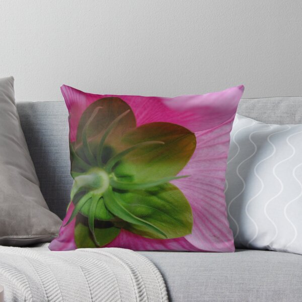 Item preview, Back to Me designed and sold by Sandra Fortier.