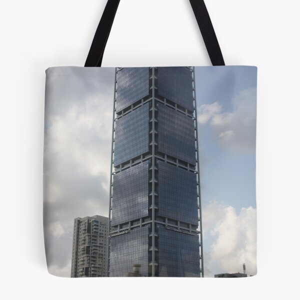 Item preview, Electra Building, Tel Aviv designed and sold by csinger.