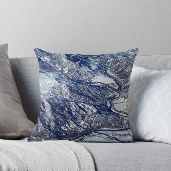 Item preview, As far as the eye can see designed and sold by Eva Kato.