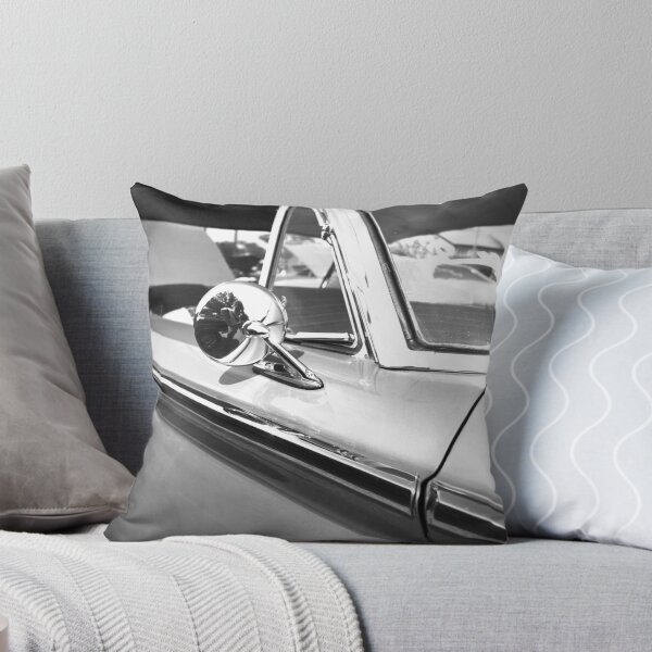 Item preview, vintage ride designed and sold by Tamara  Kaylor.