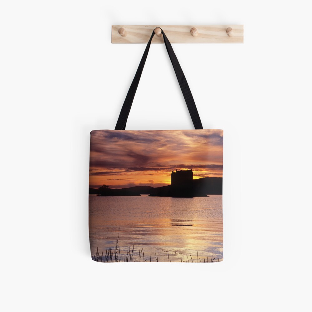 Item preview, All Over Print Tote Bag designed and sold by sjbowen.