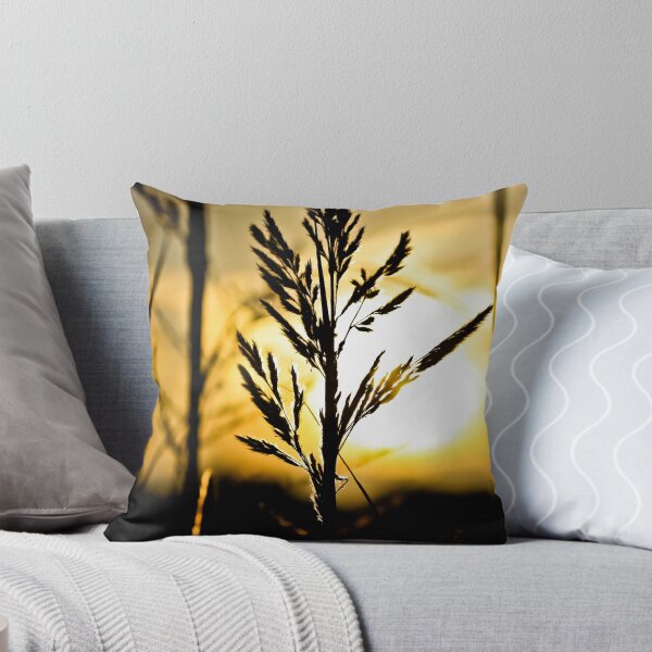 Item preview, Breathe in.... designed and sold by Damaris Schaefer.