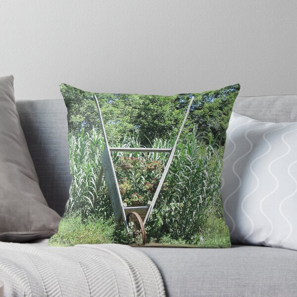 Item preview, Plow Share designed and sold by Monnie Ryan.