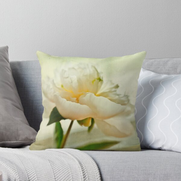 Item preview, Peony designed and sold by Suzanne Cummings.