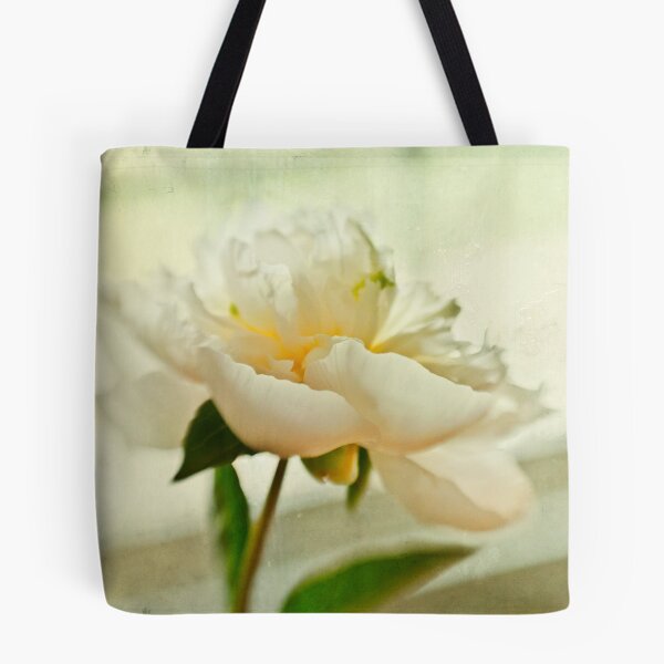 Item preview, Peony designed and sold by Suzanne Cummings.