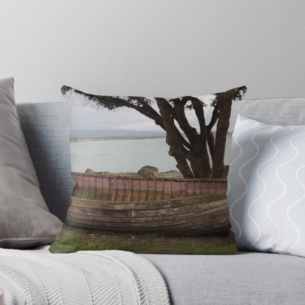 Item preview, Retired But Not Forgotten designed and sold by Jazzy724.