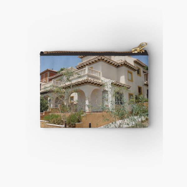 Item preview, Casa Piloto 2 designed and sold by Janone.