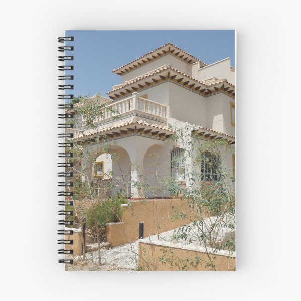 Item preview, Casa Piloto 2 designed and sold by Janone.