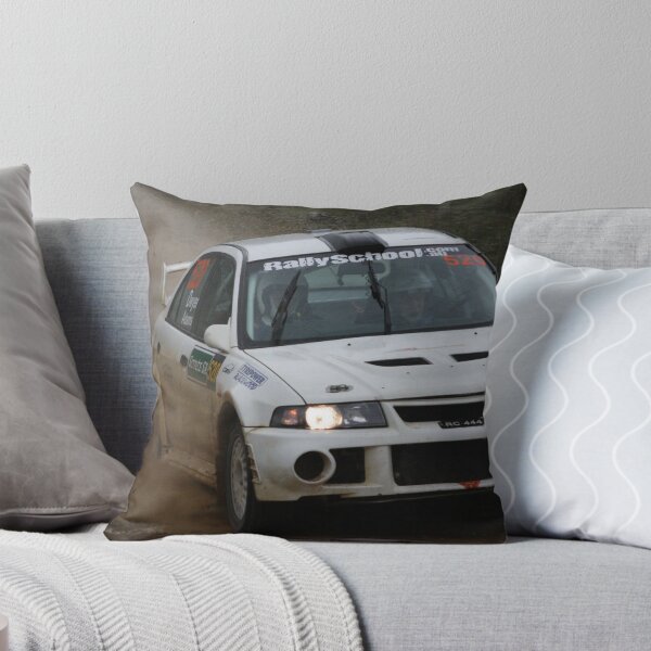 Item preview, Scouts Rally SA 2012 Day 3 designed and sold by Stuart Daddow Photography.