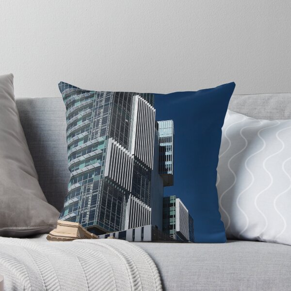 Item preview, Afterthought? designed and sold by Sandra Chung.