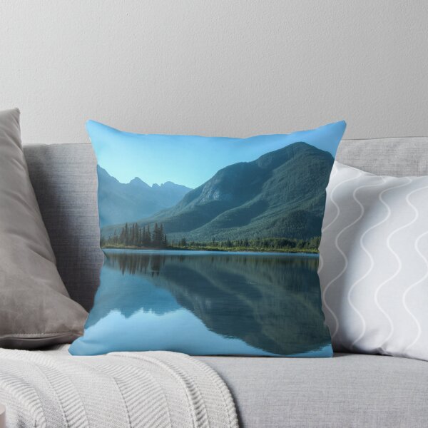 Item preview, Summer days designed and sold by Justin Atkins.