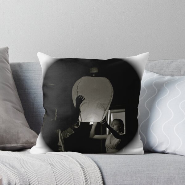 Item preview, Lights of Heaven. 8th July 2012. PL . black & white & white mask mood . Merry christmas everyone  style. Best wishes ! WooHoo ! designed and sold by © Andrzej Goszcz,M.D. Ph.D.