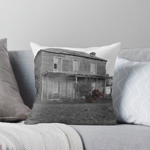 Item preview, Freemans flowers designed and sold by Flossy13.