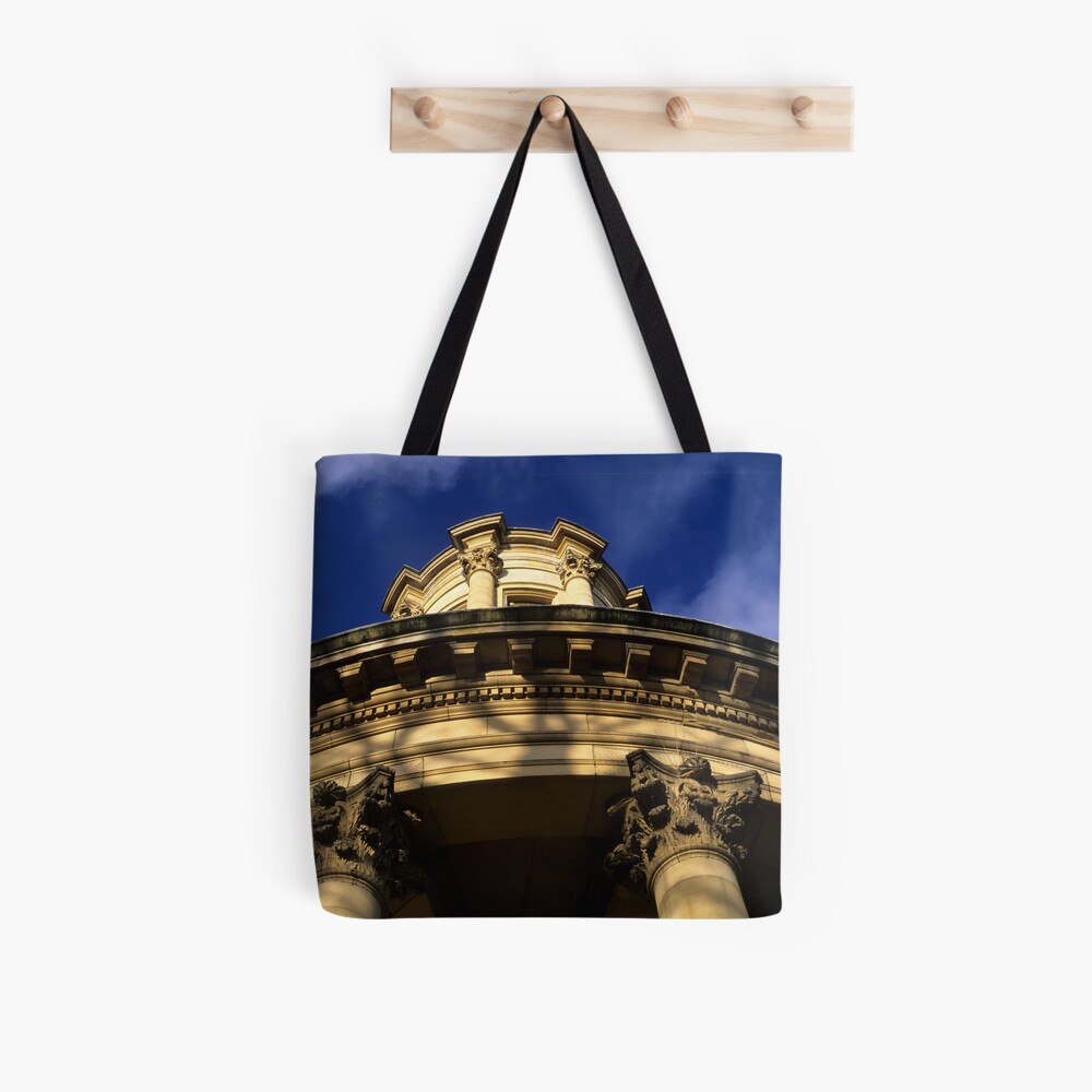 Item preview, All Over Print Tote Bag designed and sold by sjbowen.