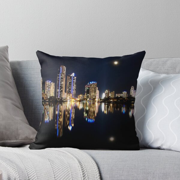 Item preview, Under The Same Moon designed and sold by Maxwell Campbell.