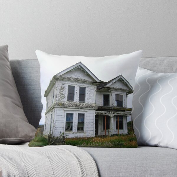 Item preview, Still Stately designed and sold by MARILYN DIAZ.