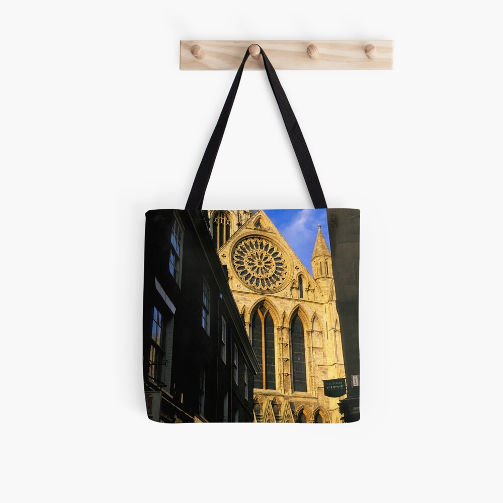 Item preview, All Over Print Tote Bag designed and sold by sjbowen.