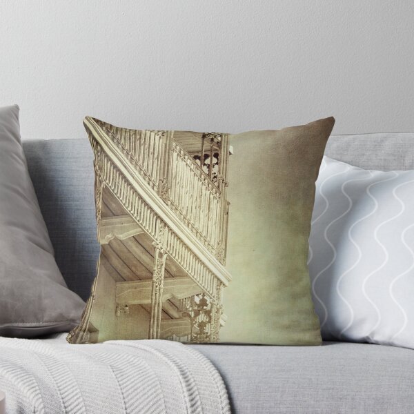 Item preview, The Balcony designed and sold by Citizen.