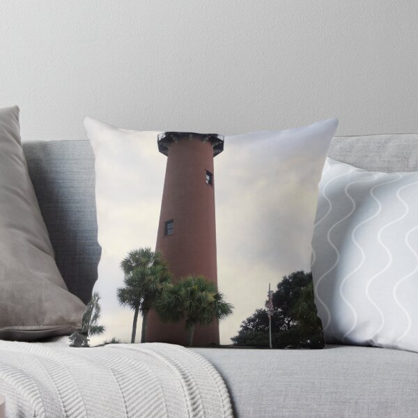Item preview, Jupiter Light designed and sold by Laurie Perry.