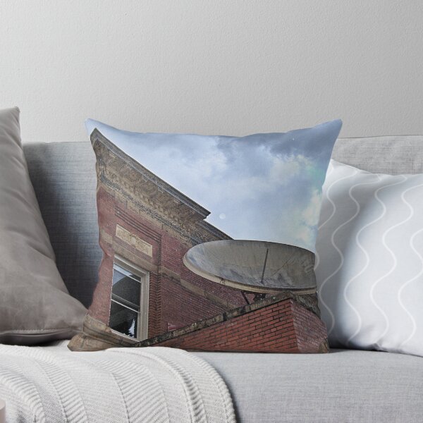 Item preview, Are You Recieving? designed and sold by Paul Lubaczewski.