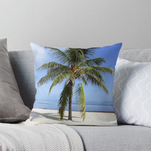 Item preview, Lone Palm designed and sold by Laurie Perry.