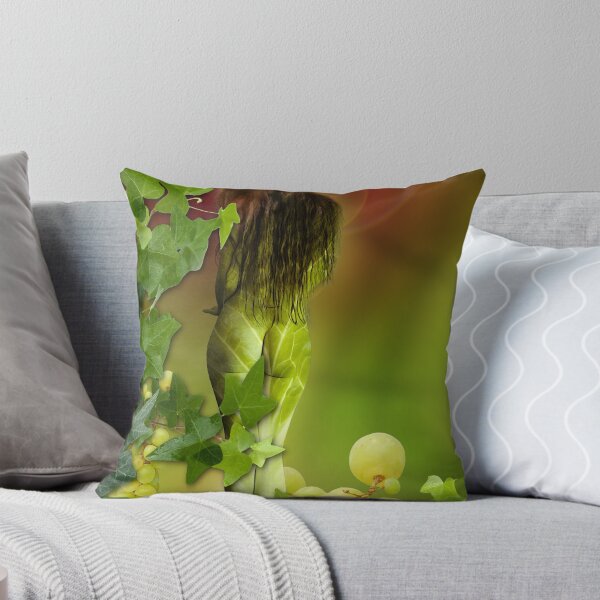 Item preview, Ripened on the vine designed and sold by smoocherz1.