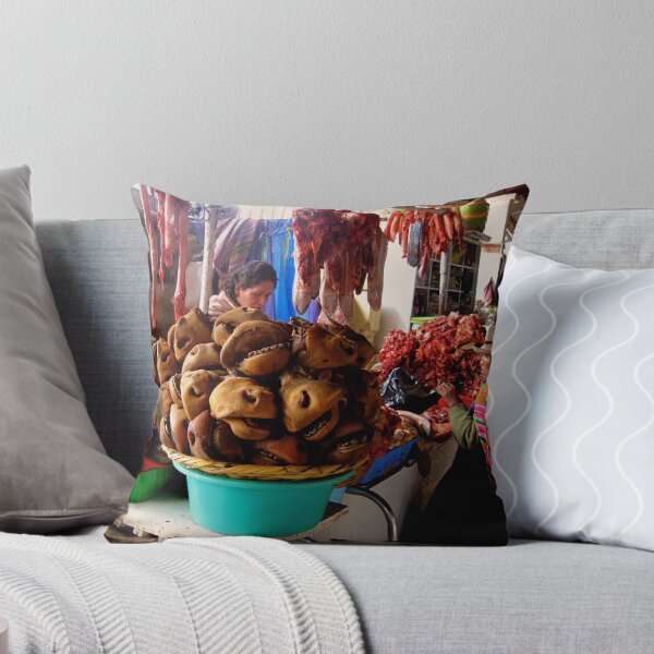 Item preview, To Market designed and sold by dher5.