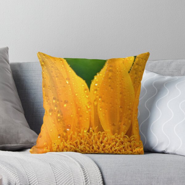 Item preview, Sunflower designed and sold by insight.