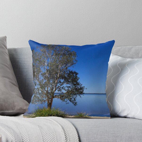 Item preview, Elanda Point Boat Hire designed and sold by Noel Elliot.