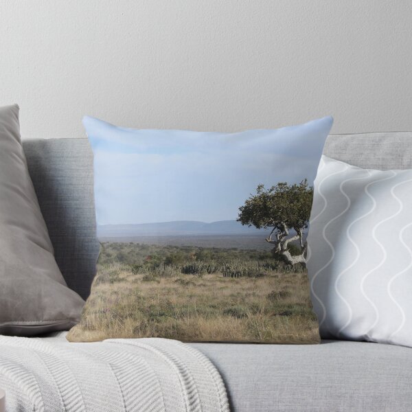 Item preview, Noorsveld – Jansenville – South Africa designed and sold by Rina Greeff.