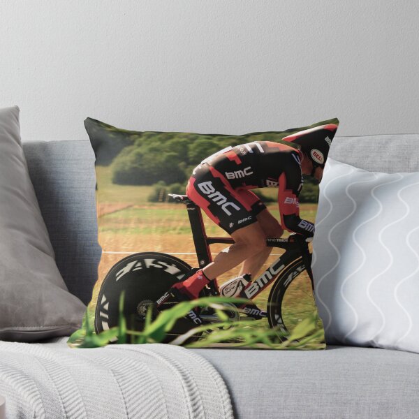 Item preview, Cadel Evans designed and sold by Eamon Fitzpatrick.